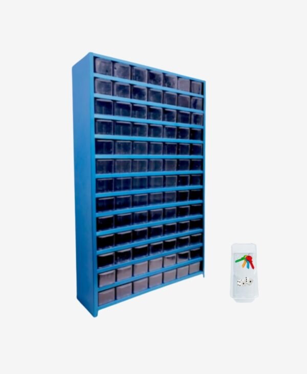 almaprac-organizador-metalico-multiusos-91gavetas-rigidas_01