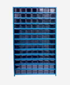almaprac-organizador-metalico-multiusos-91gavetas-rigidas