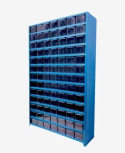 almaprac-organizador-metalico-multiusos-91gavetas-rigidas