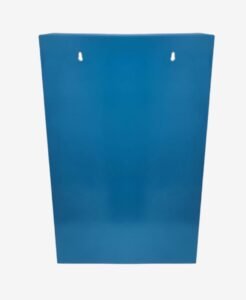 almaprac-organizador-metalico-multiusos-91gavetas-rigidas