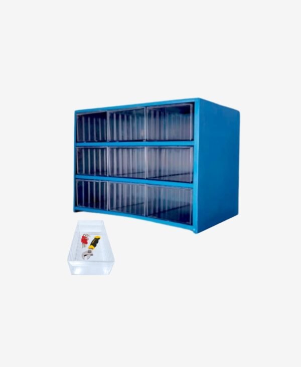 almaprac-organizador-metalico-multiusos-9gavetas-rigida-01