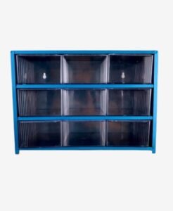 almaprac-organizador-metalico-multiusos-9gavetas-rigida