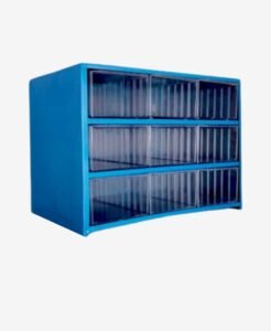 almaprac-organizador-metalico-multiusos-9gavetas-rigida