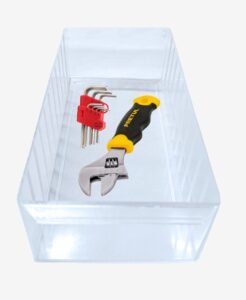 almaprac-organizador-metalico-multiusos-9gavetas-rigida