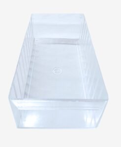 almaprac-organizador-metalico-multiusos-9gavetas-rigida