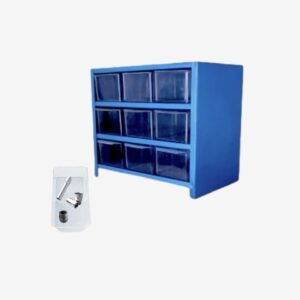 almaprac-organizador-metalico-multiusos-9gavetas-rigidas_01