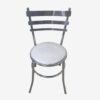 almaprac-silla-cromada-comedor-restaurante-cafeteria-blanca_01