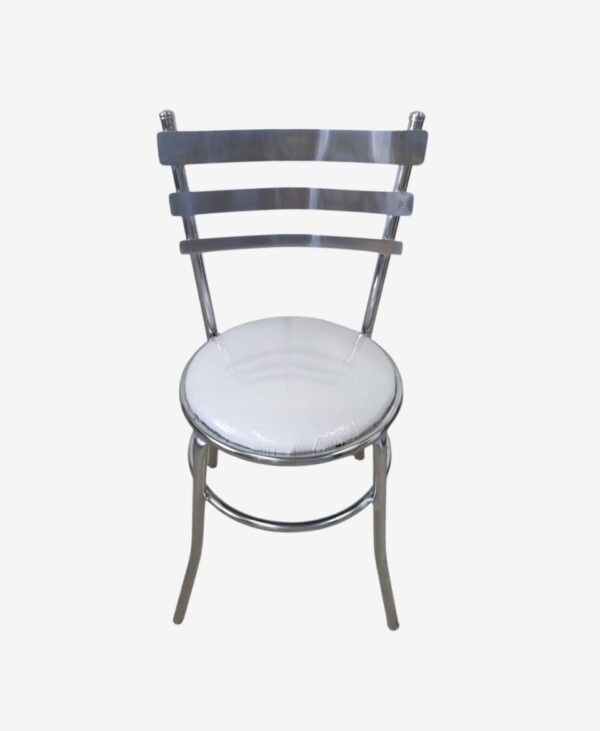 almaprac-silla-cromada-comedor-restaurante-cafeteria-blanca_01