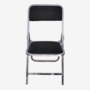 almaprac-silla-plegable-acojinada-negra_0