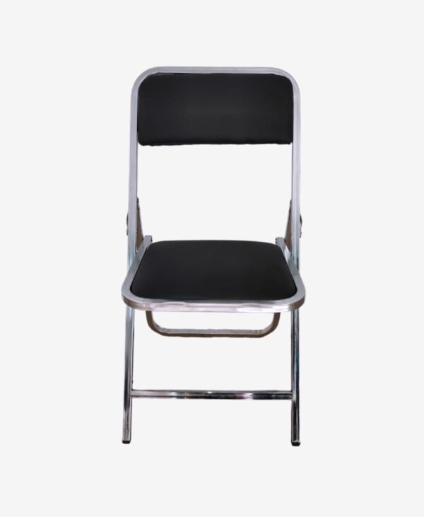 almaprac-silla-plegable-acojinada-negra_0
