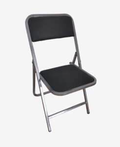almaprac-silla-plegable-acojinada-negra
