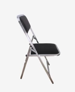 almaprac-silla-plegable-acojinada-negra