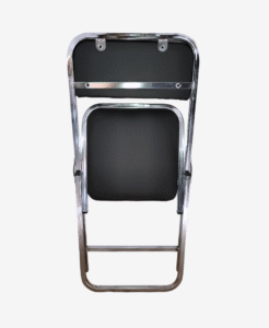almaprac-silla-plegable-acojinada-negra