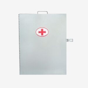 almaprac_botiquín_primeros_auxilios_metalico_industrial_01