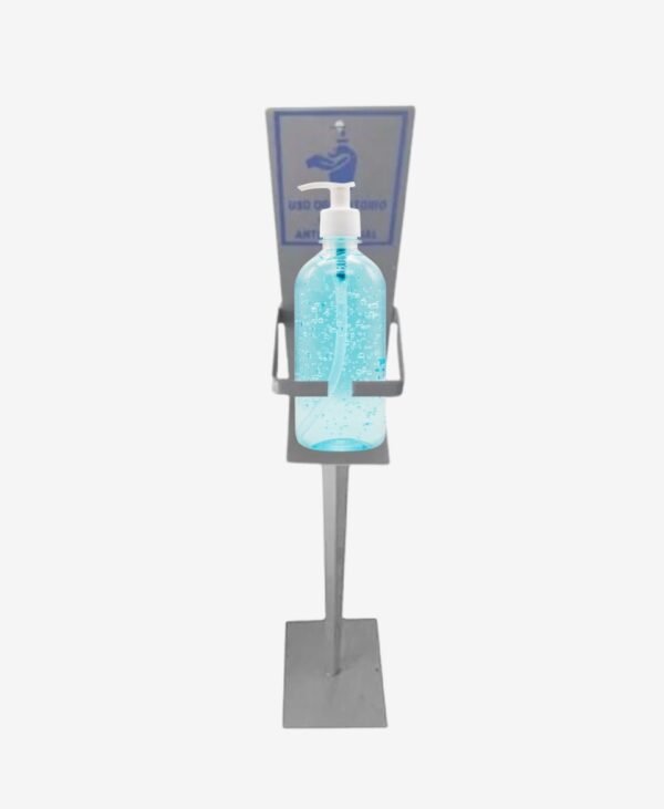 almaprac-dispensador-gel-antibacterial_01